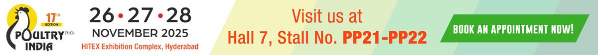 poultry_india_web-banner